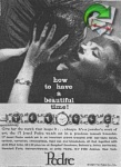 Pedre 1959 456.jpg